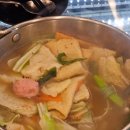 붐노래타운1