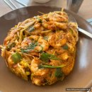 당진] 당진 현지인 맛집 추천, 매콤한 새우찜 정말 최고야ㅠㅠ이복주 원조 가오리 새우찜 알탕 방문 후기