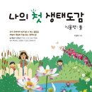 예쁜이모집 이미지