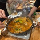 (주)오르고엔터테인먼트 | 내 알찬 연휴 보고가