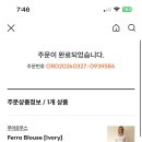 율동칼국수 이미지