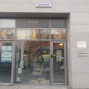 위례 남성전문미용실 추천｜ JWH뮤지엄헤어 남성헤어 후기