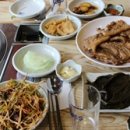 다산양계 이미지