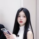 이안