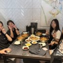 부안 태권도장 이미지