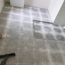 힐데스크리닝 이미지