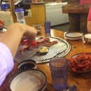 온누리 펜션 이미지