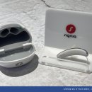 독일보청기 이미지