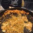 주정하는 닭갈비 이미지