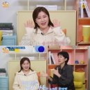 애니스크린골프&아카데미 이미지