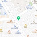 잠수함속토끼미술학원 - 군포시 광정로 78 | 🎨 친구와 함께해서 더 특별한 하루, 잠수함속토끼 미술학원 안양점 원데이 클래스 현장 스케치!