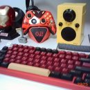 토이유통 | 코닥 차메라 키링 토이카메라 감성비 200% 내돈내산 후기, "아이 졸업선물로 괜찮을듯"