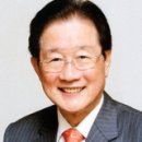 프레빈