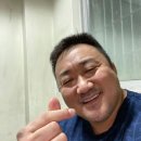 고담재