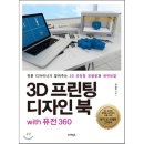 예스프린팅 이미지