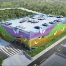 남천1-220 이미지