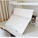 유아그림방(6-7세) | 7세 유아 독서대 1년 사용 후기 | 이룸 프라임 2단 독서대 내돈내산 리뷰