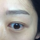 메디에스의원 이미지