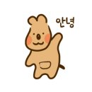 서부산호텔하운드 이미지