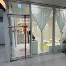 예쁘다,오늘 | 수원 속눈썹펌 오늘예쁘다 수원곡반정점 후기