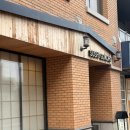 냠냠밸런스 | 냠냠쩝쩝(내돈내산)_한남동 스시 오마카세 맛집 가성비 런치코스 솔직후기 [스시고코로]