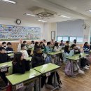 보경쉼터 이미지