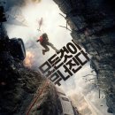 샌 이미지