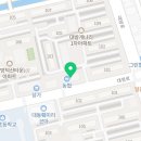 파랑새미술교습소 - 관악구 관악로30길 12 | 파랑새미술교습소