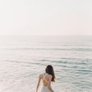 포토샵기초 이미지