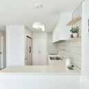 정든마을.우성아파트 이미지