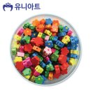 라온비즈
