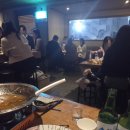 젠닌 - 해운대구 구남로29번길 32 | [내돈내산] 해운대 이자카야 가성비 술집 ‘젠닌’ 솔직후기 | 안주가 8,900원!!!!