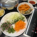 I PC CAFE 홍대역점 이미지