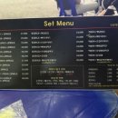 닭이랑떡이랑