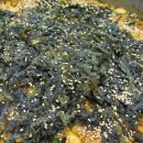 경기도 수원시 팔달구 장다리로233번길 이미지