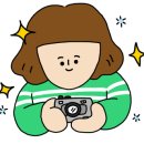 경기도 수원시 팔달구 수원천로392번길 이미지