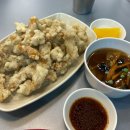 [창원] 홍콩반점 시티세븐점