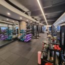 여성전용PT 투프로짐 이미지