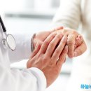 이상피부비뇨기과 네이버블로그