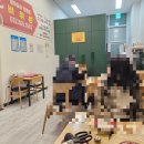 비취원