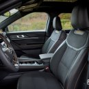 오토코리아 이미지