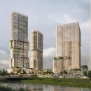 신한건축사 이미지