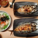 용산대식가 이미지