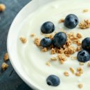 지중해의 아침 A 이미지