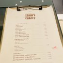 리암스 이미지