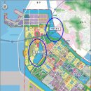 달빛호수1 이미지