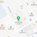 장안45 이미지