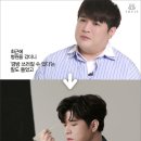 신동-40 이미지