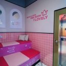 락휴코인노래연습장 신풍역점 이미지