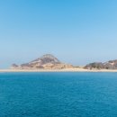 오복민박 이미지